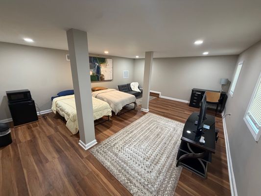 Bolton Rd Nw listing photo