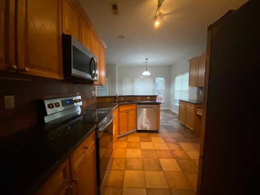 Hampton Pl Dr, Charlotte, NC listing photo