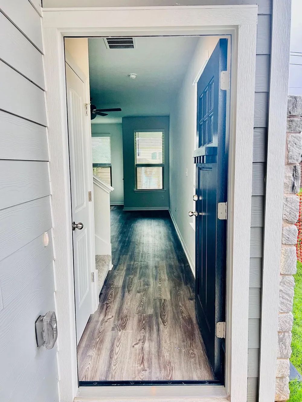 Cowbird Path, Pflugerville TX 78660 on Alcove