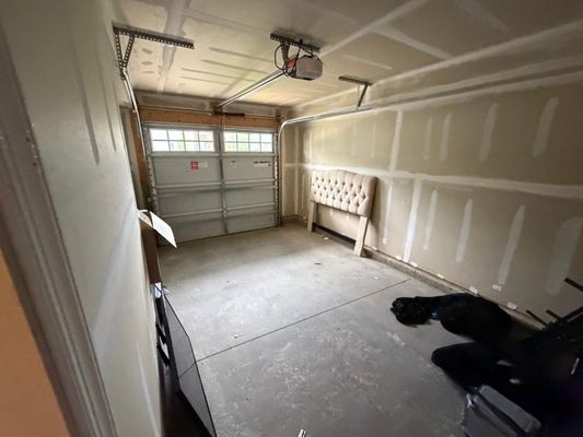 Beeler Ln listing photo