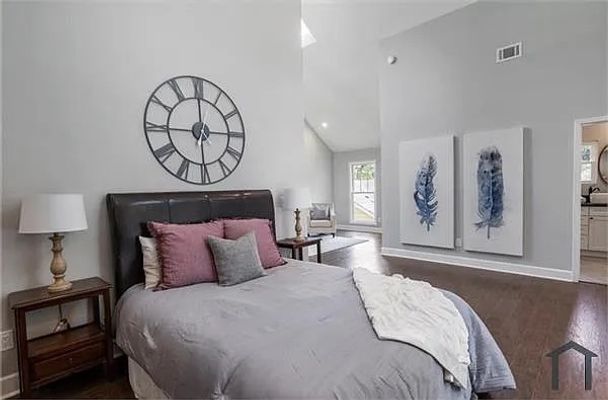 Dill Ave Sw listing photo