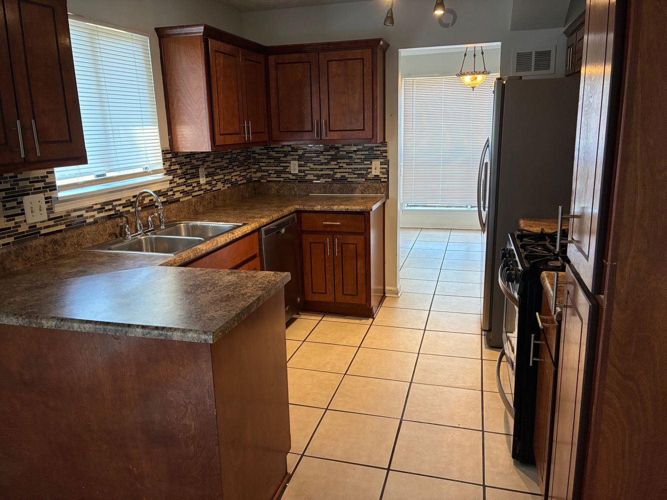 Beethoven Cir, Riverdale GA 30296 on Alcove