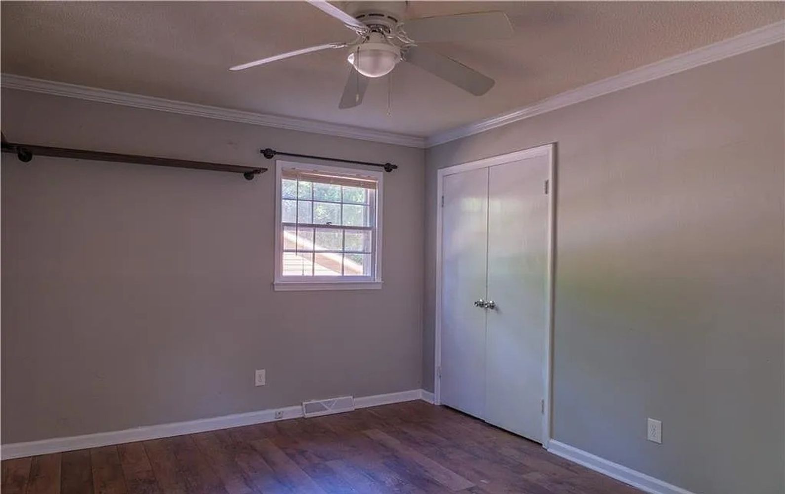 Co-living rooms at Westfield St, High Point NC 27265 on Alcove