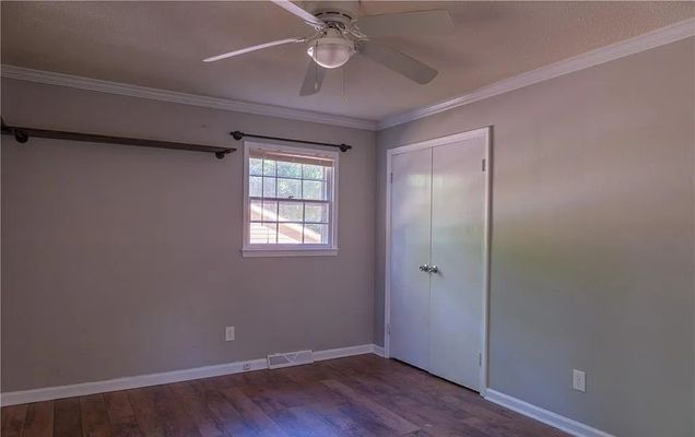 Westfield St listing photo