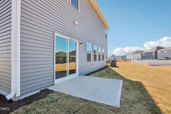 Hoff Ct listing photo