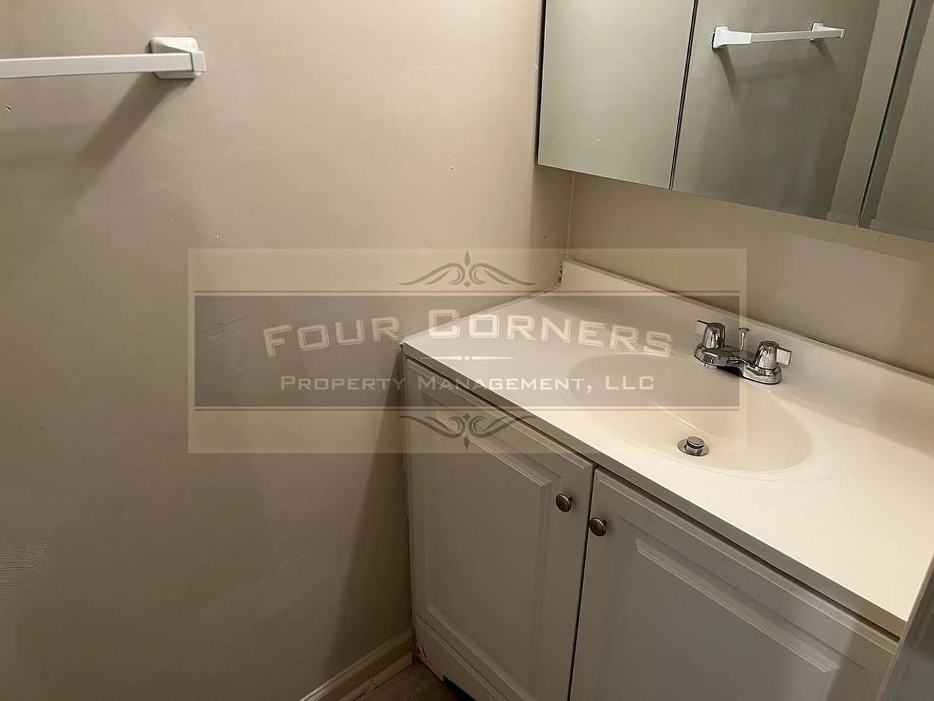 Beck St, Greensboro NC 27405 on Alcove