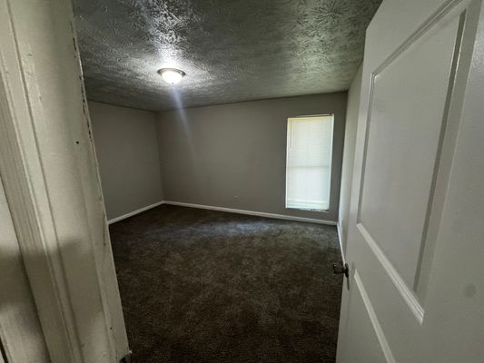 Stanton Rd Sw listing photo