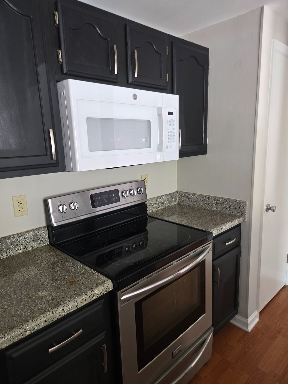 Arlyn Cir, Charlotte NC 28213 on Alcove