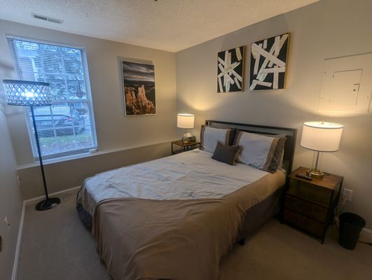 Arlyn Cir, Charlotte, NC listing photo