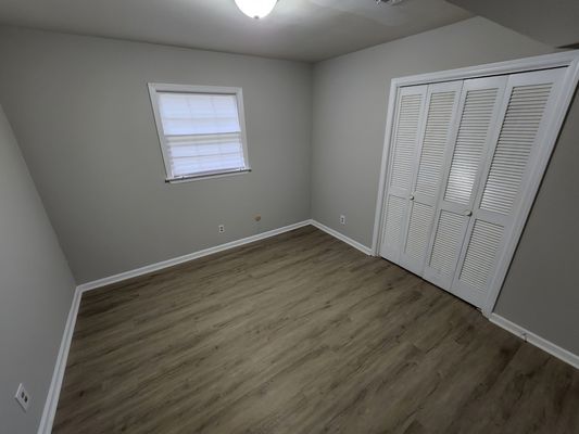 Butner Rd listing photo