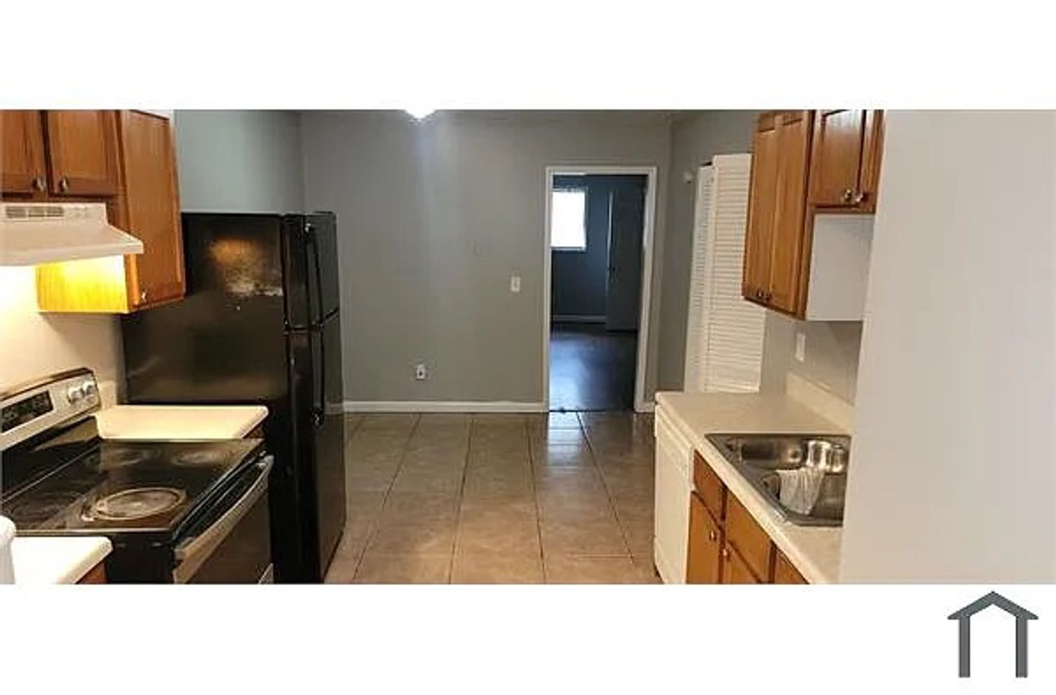 Glenwoods Dr, Riverdale GA 30274 on Alcove