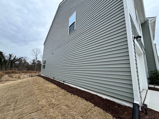 Primo Dr, Durham, NC listing photo