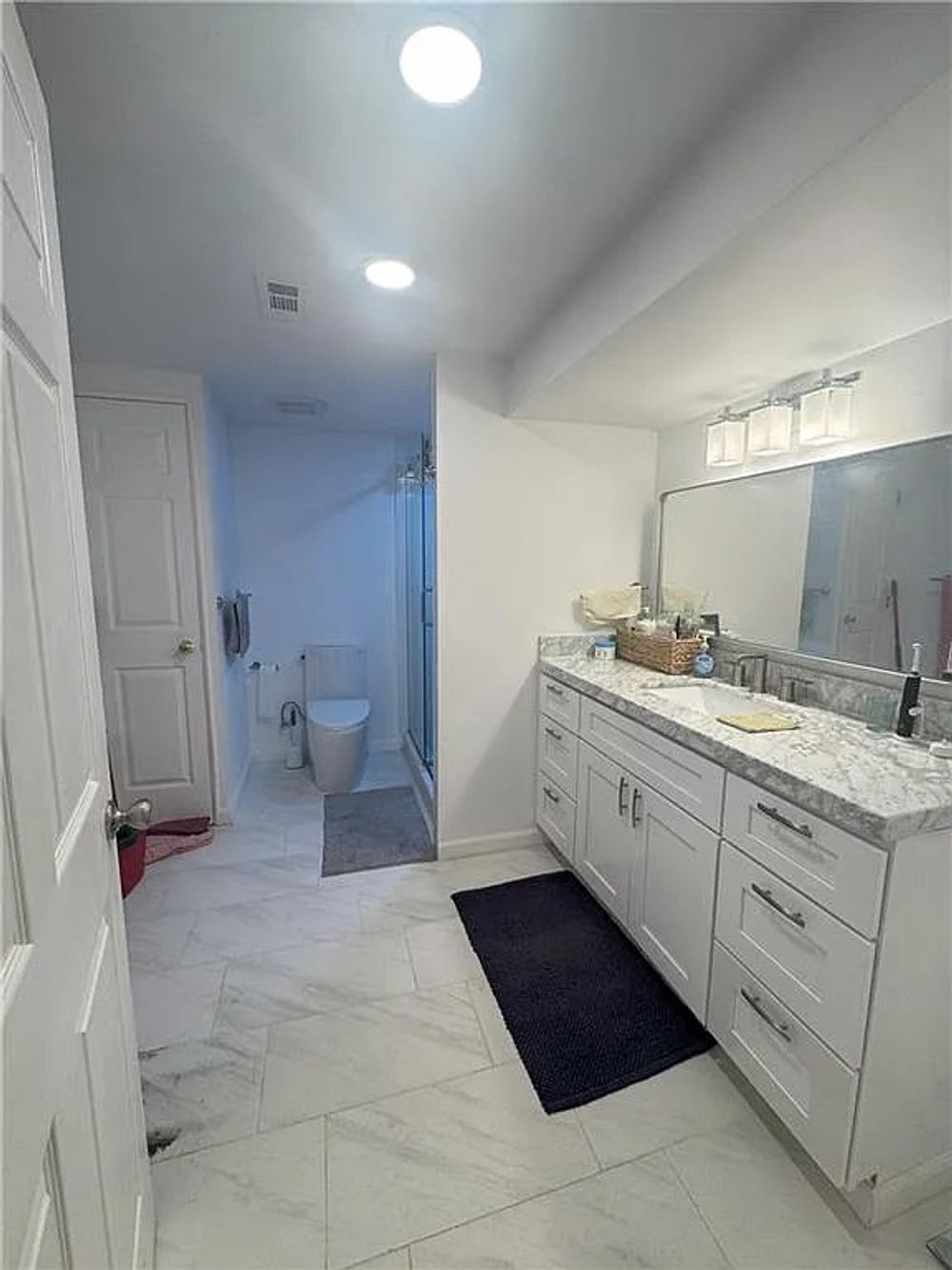 Glenwhite Dr, Duluth GA 30096 on Alcove