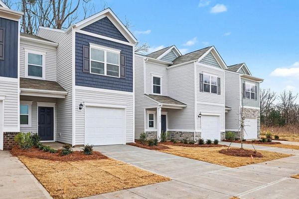 Ringneck Road, Charlotte, NC listing photo