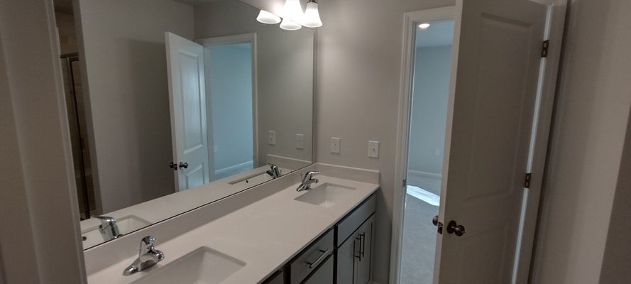 Kipp Ln, Apex, NC listing photo