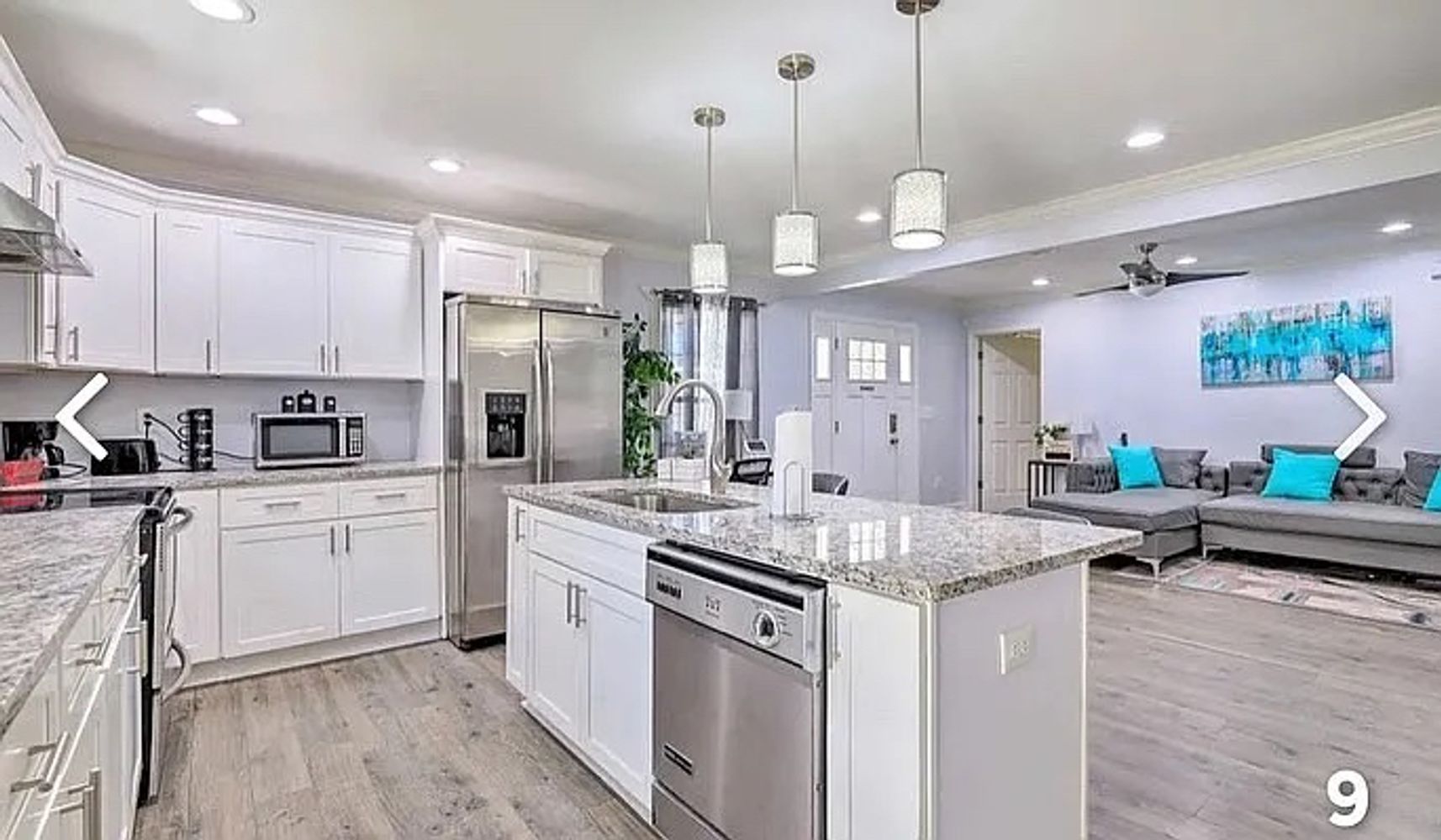 Coleman St SW, Atlanta 30310 on Alcove