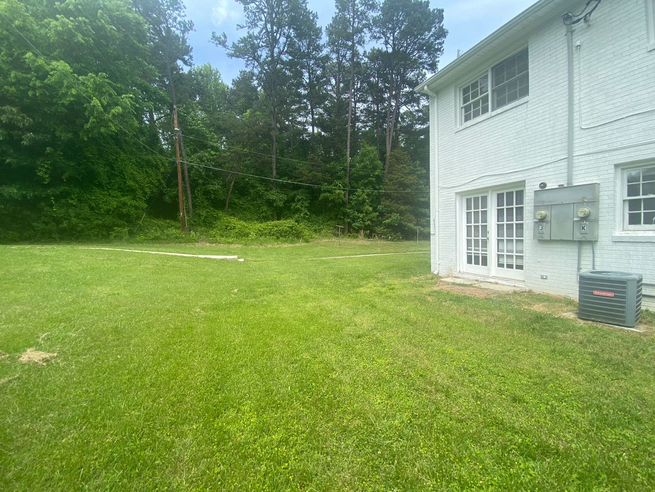 Greenbriar Rd, Greensboro NC 27455 on Alcove