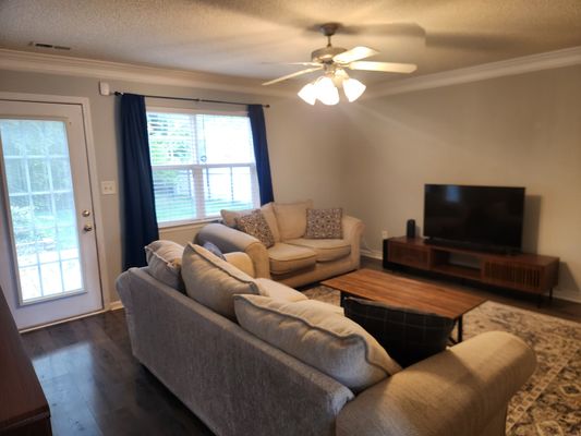 Meadowcreek Village Dr listing photo
