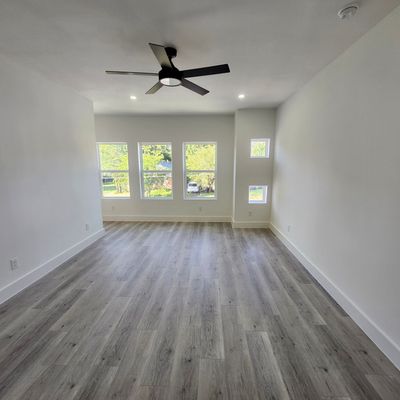 Wendelkin St listing photo