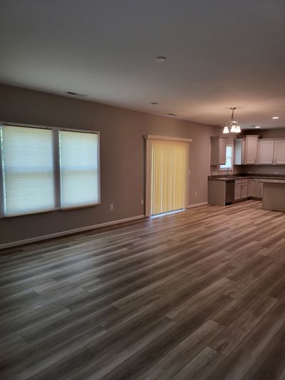 Tawny View Ln listing photo