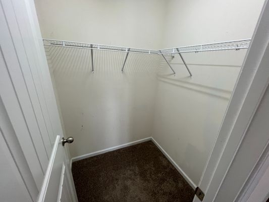 Warm Springs Ln, Raleigh, NC listing photo