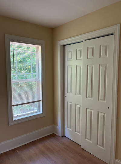 Windermere Dr, Durham, NC listing photo