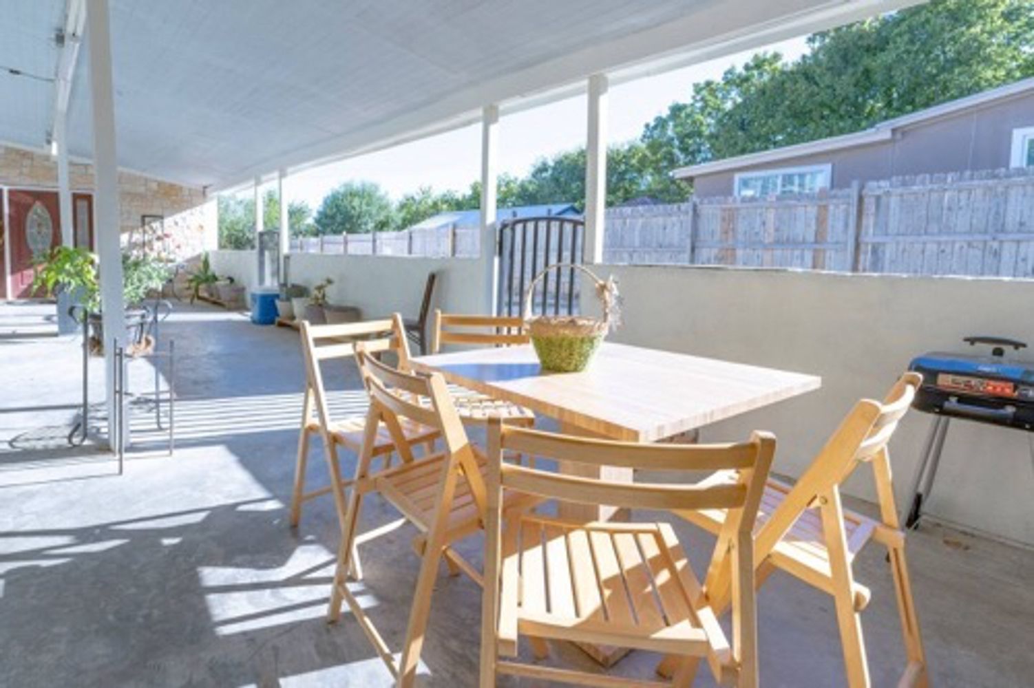 Sunrise Dr, Kyle TX 78640 on Alcove