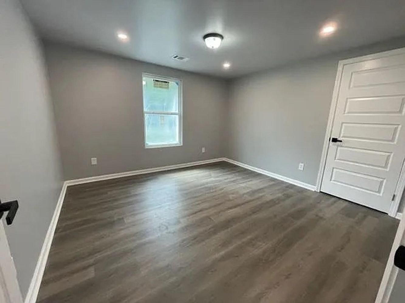 Benton St NW, Conyers GA 30012 on Alcove