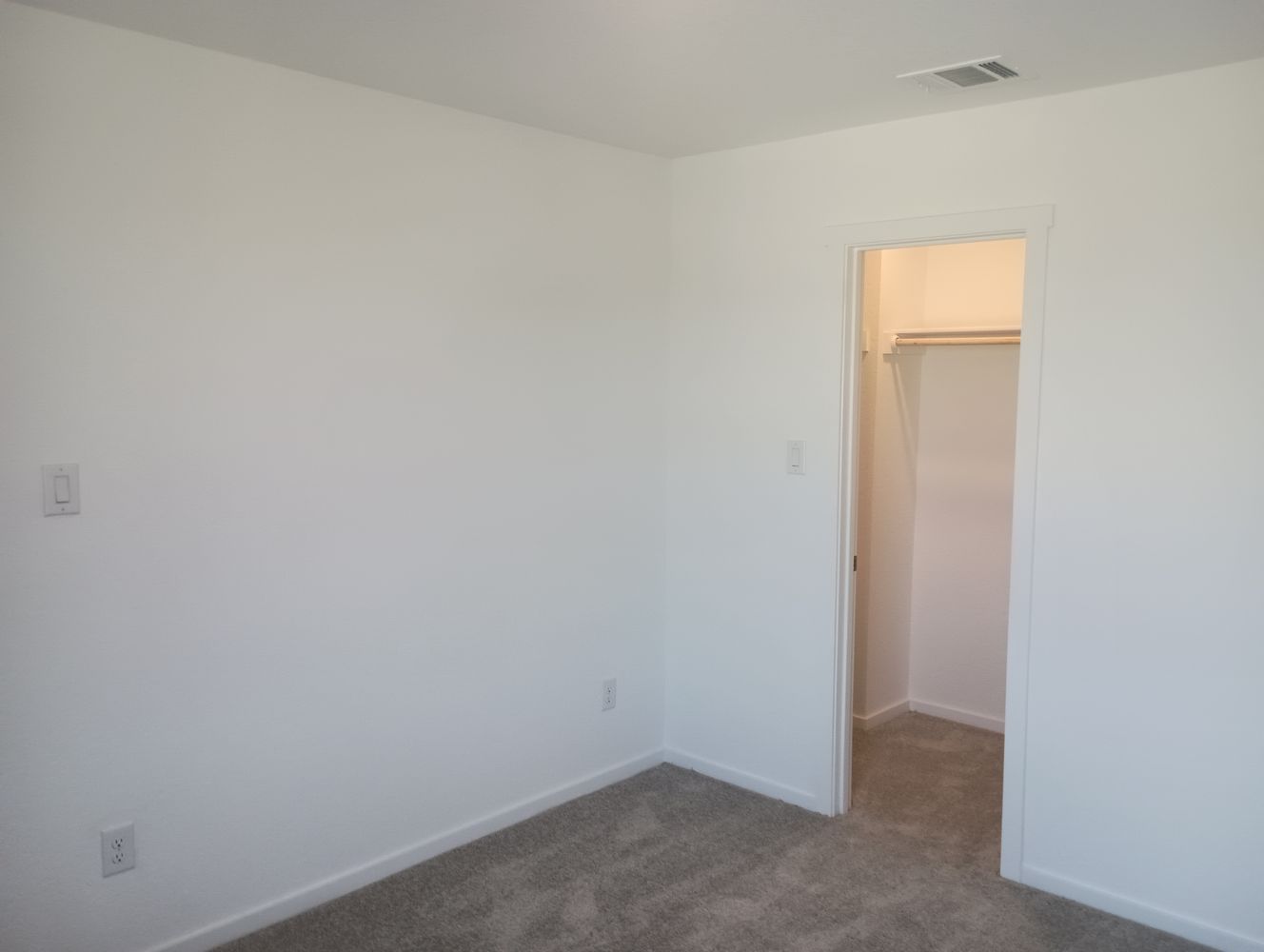 Co-living rooms at Noir Ln, New Braunfels TX 78130 on Alcove