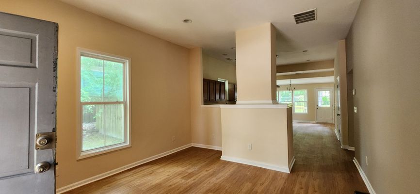 Bolton Rd Nw listing photo