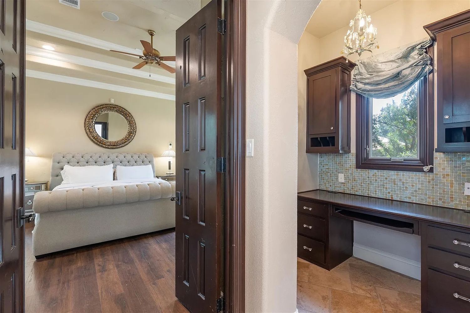 Cam Arbolago, Lakeway TX 78734 on Alcove