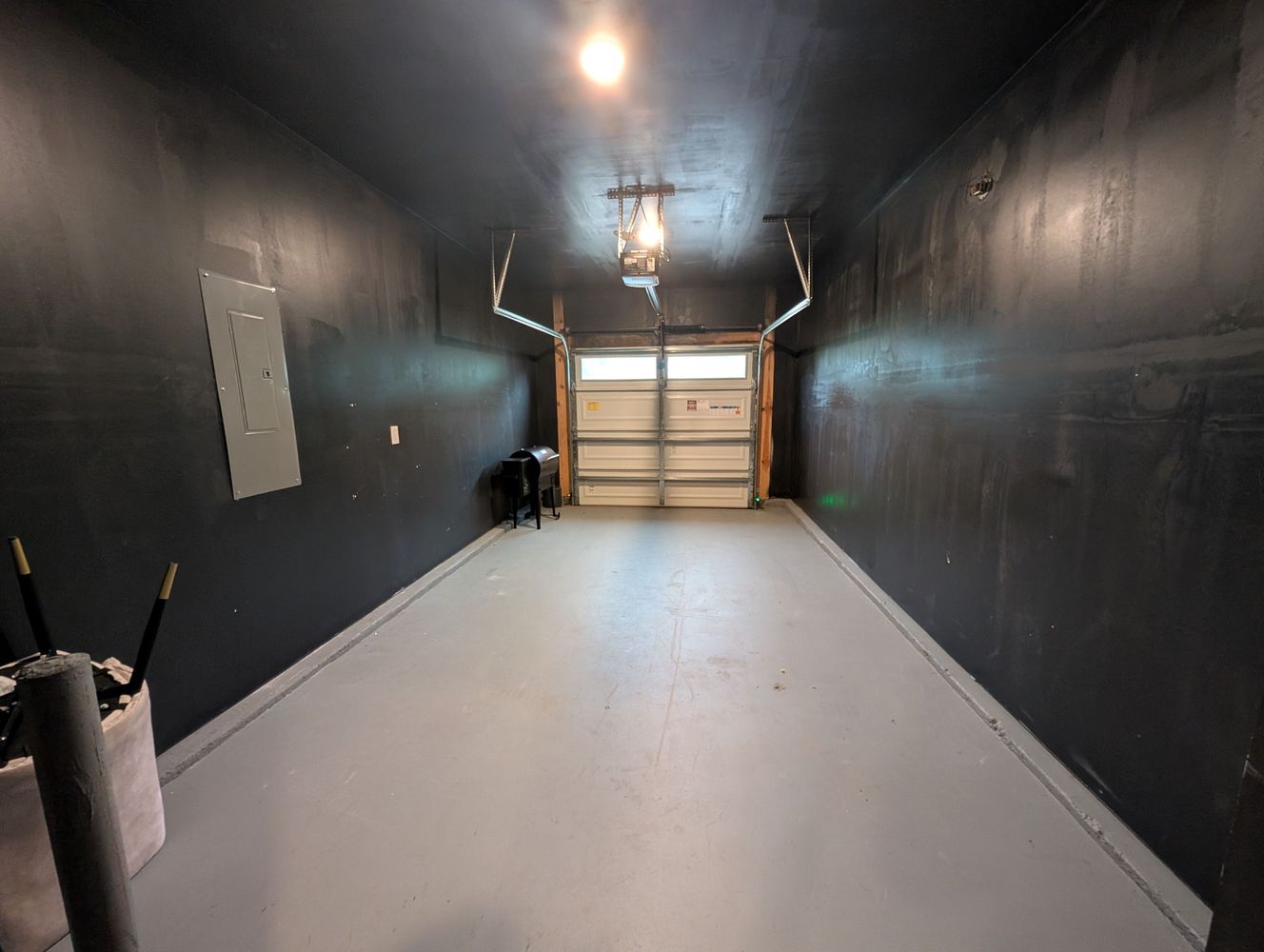Sullins Rd, Charlotte NC 28214 on Alcove