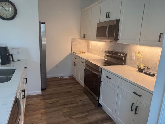 S Alston Ave, Durham, NC listing photo