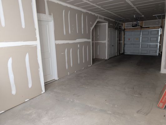 Cleburne Ct, Charlotte, NC listing photo