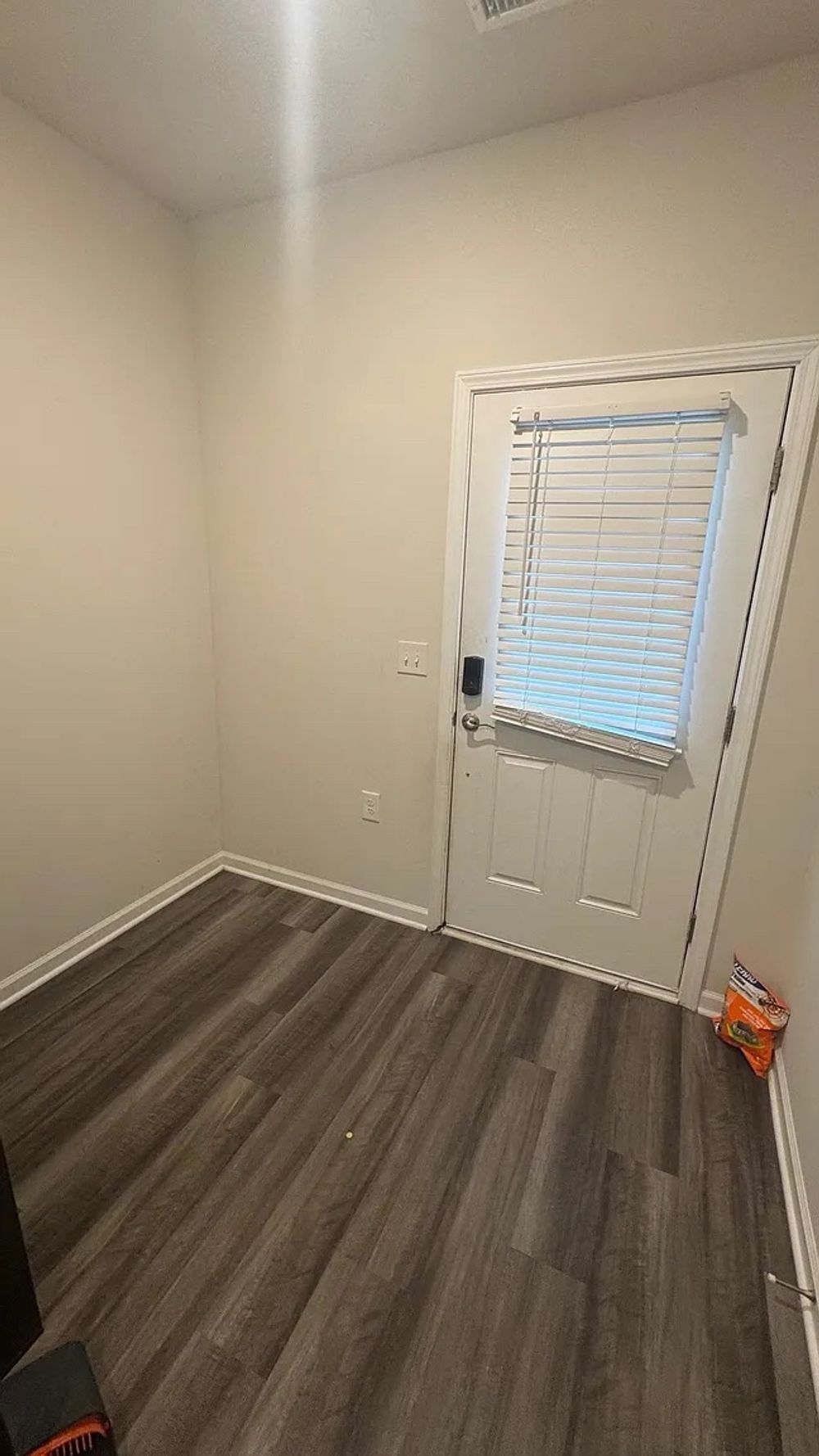 Joneshaven Dr, Fuquay-Varina NC 27526 on Alcove