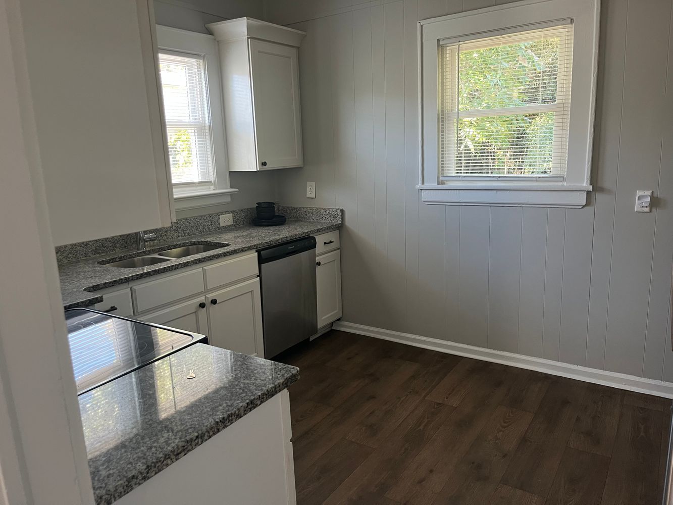 Holloway St, Durham NC 27701 on Alcove