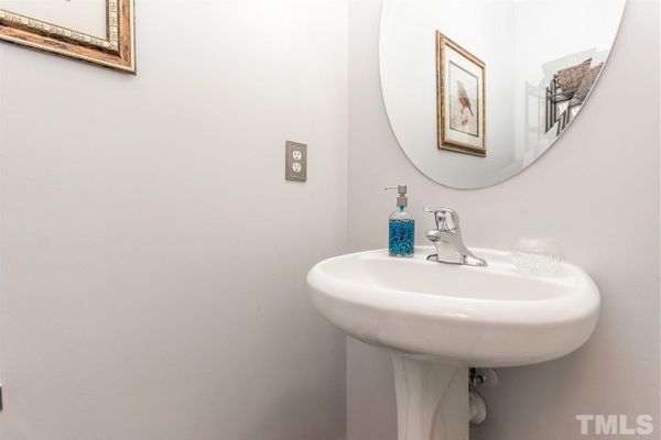 Big Bass Dr, Raleigh, NC listing photo
