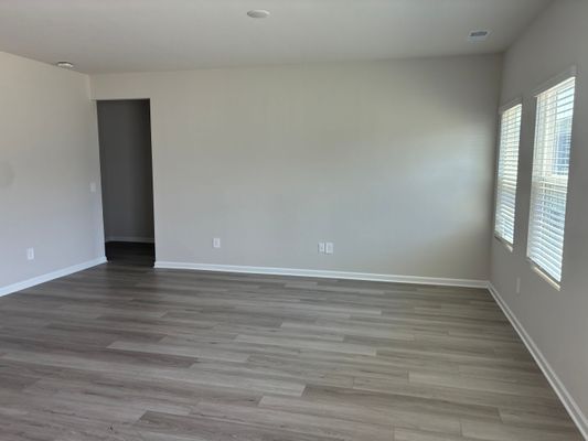 Hoff Ct listing photo