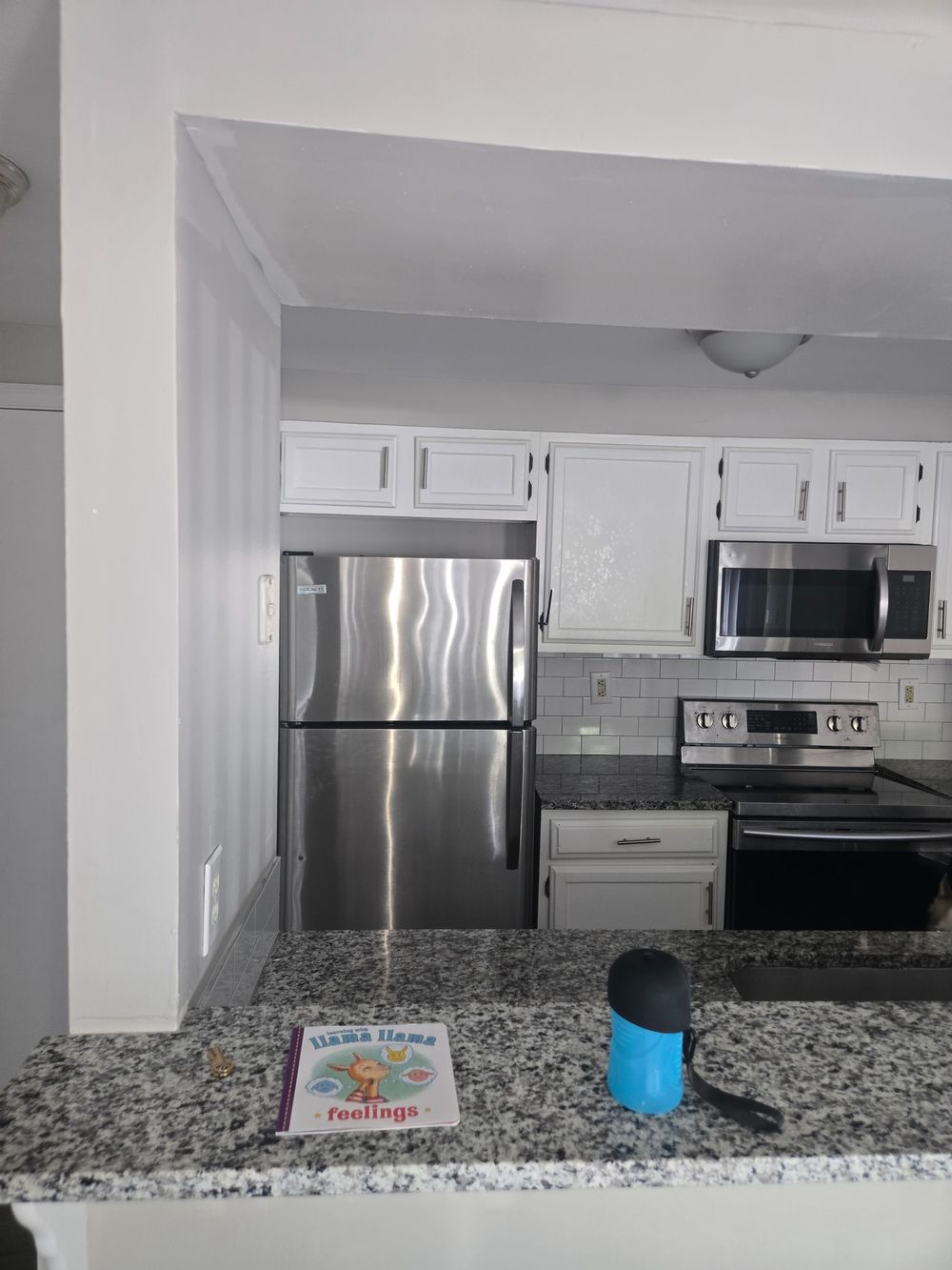 Arlyn Cir, Charlotte 28213 on Alcove