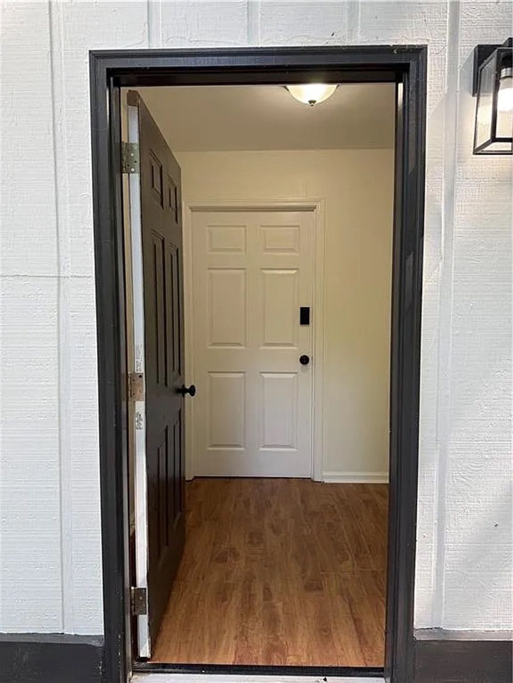 Wedgewood Dr, Alpharetta GA 30009 on Alcove