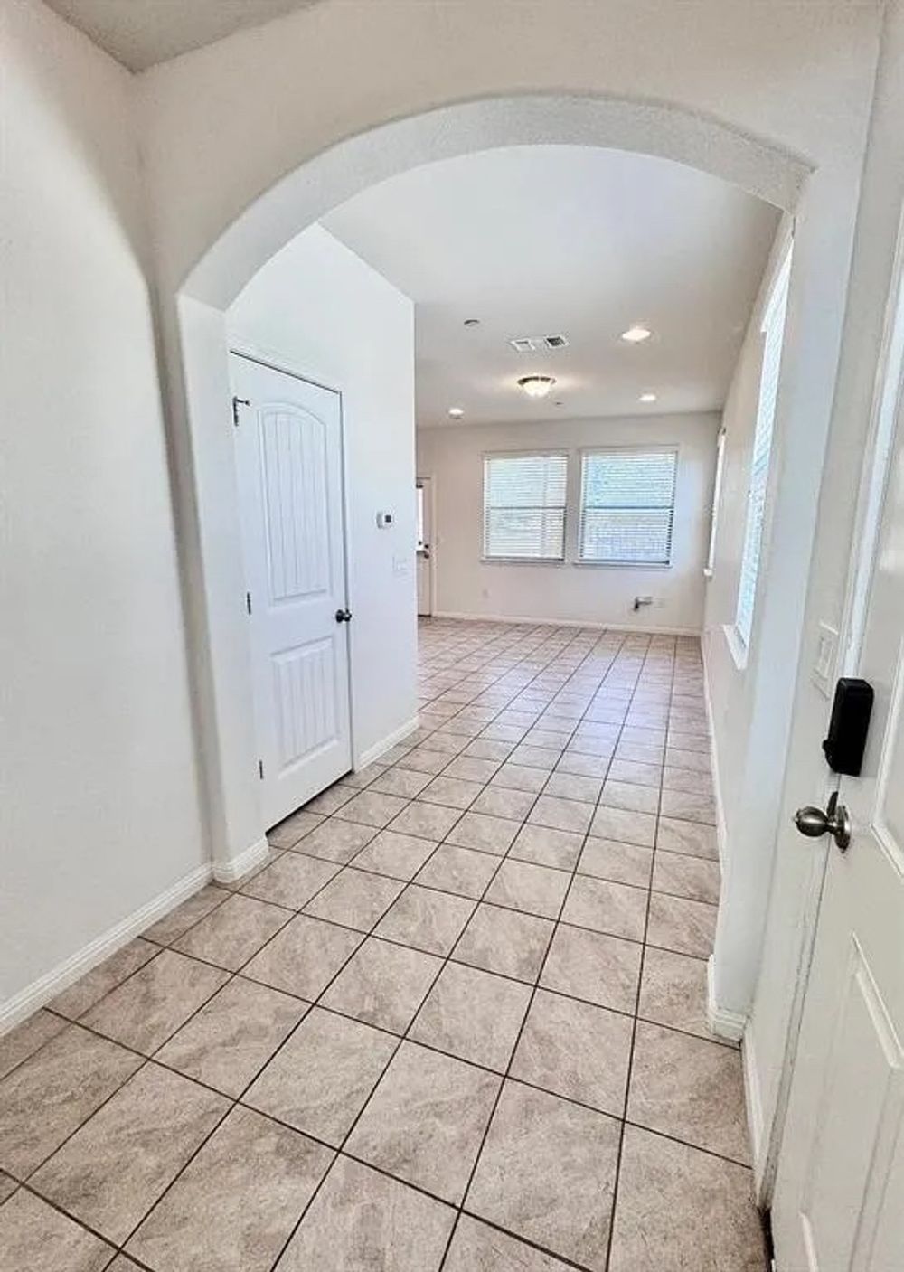 Zodiac Ln, Round Rock TX 78665 on Alcove