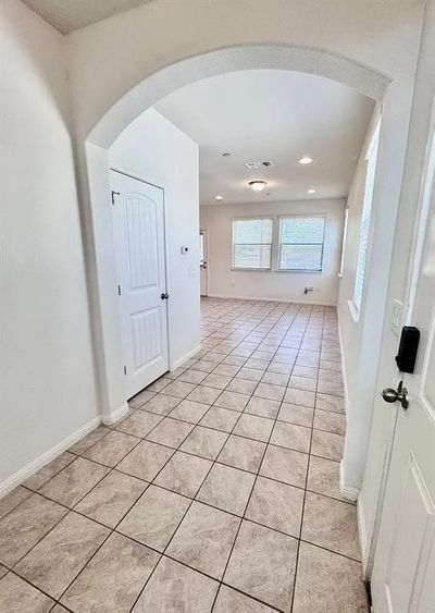 Zodiac Ln, Round Rock, TX listing photo