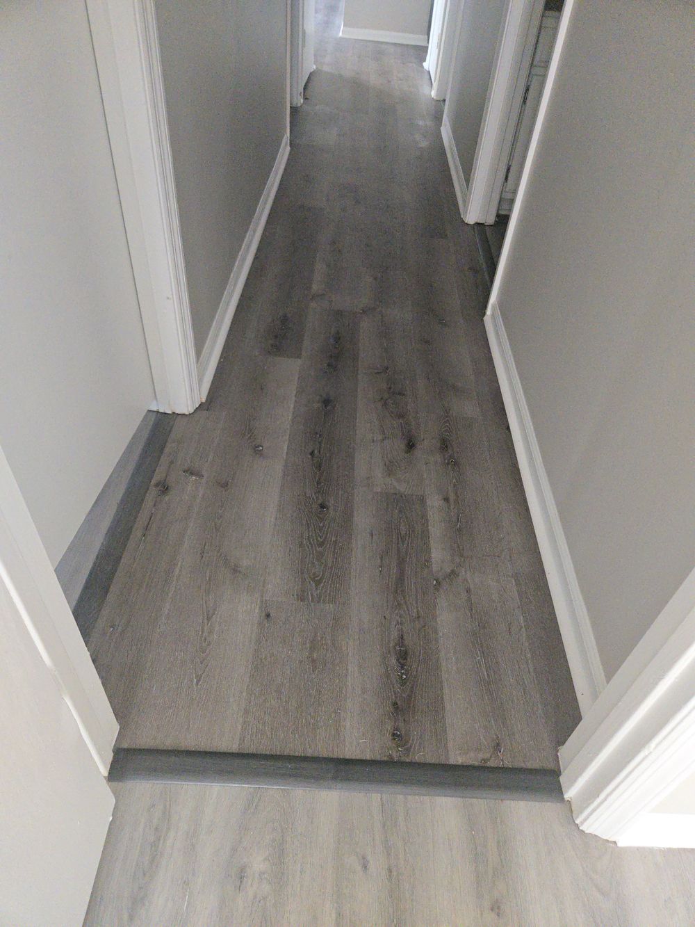 Arlyn Cir, Charlotte NC 28213 on Alcove