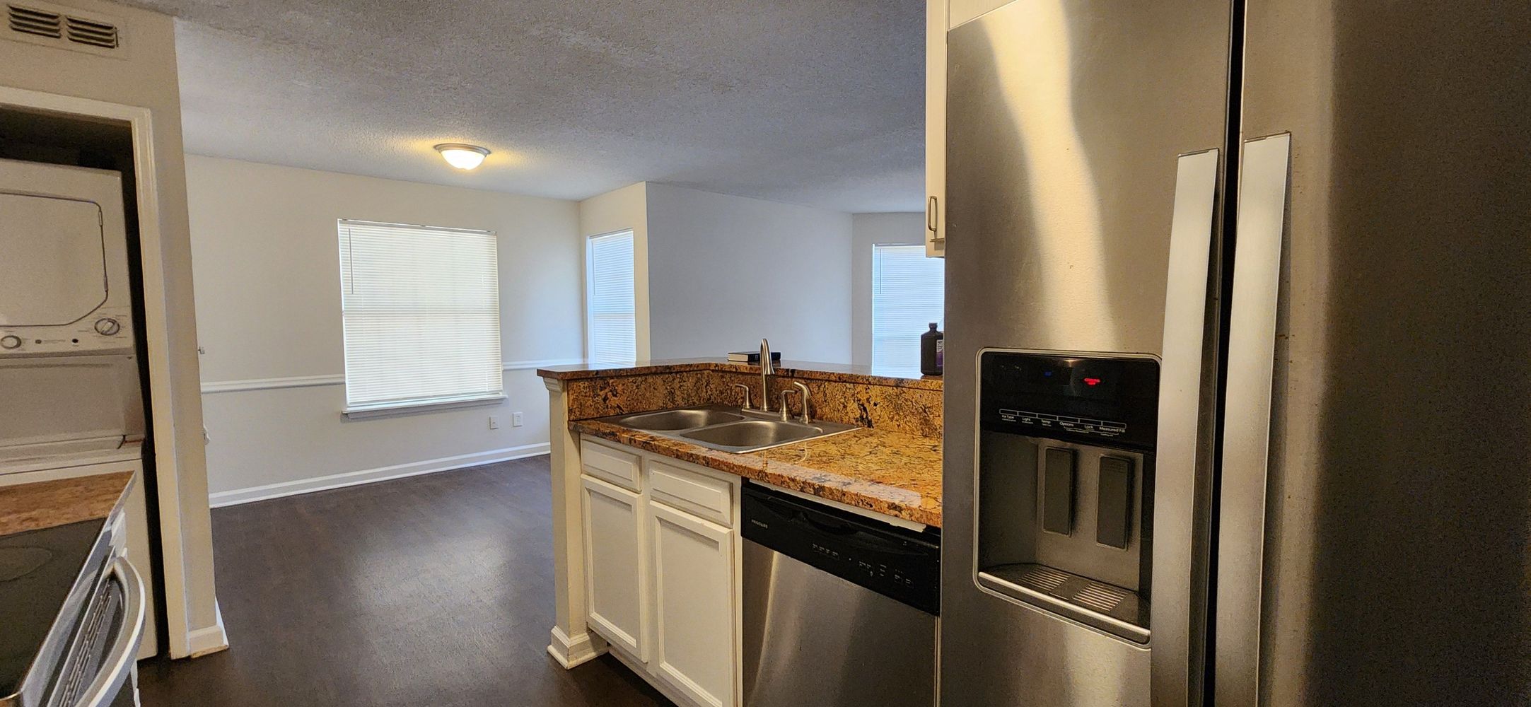 Cypress Pointe St, Alpharetta GA 30022 on Alcove