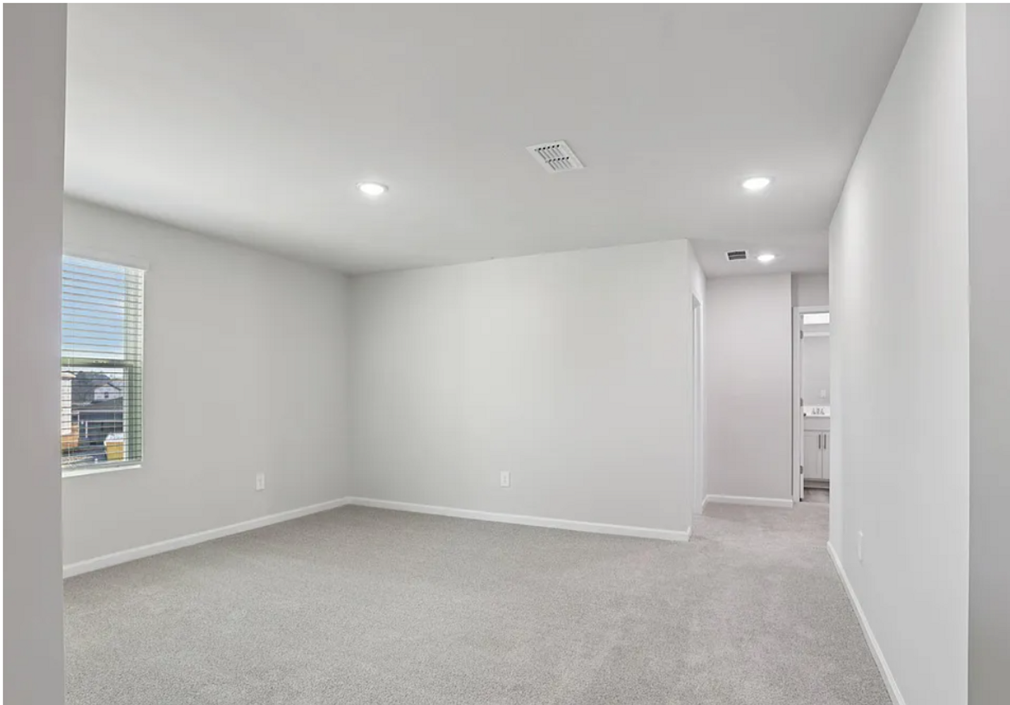 Co-living rooms at Hoff Ct, Angier NC 27501 on Alcove