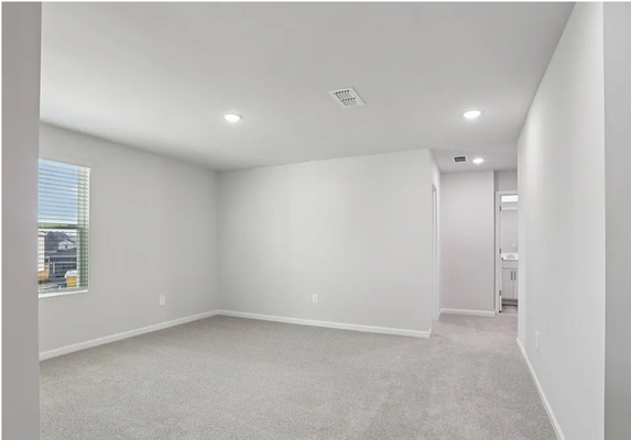 Hoff Ct listing photo
