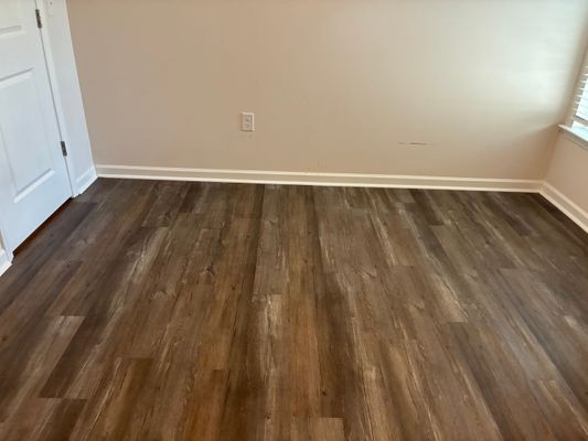 Trevino Dr, Durham, NC listing photo