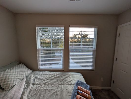 Kings Mountain St, Clover, SC listing photo