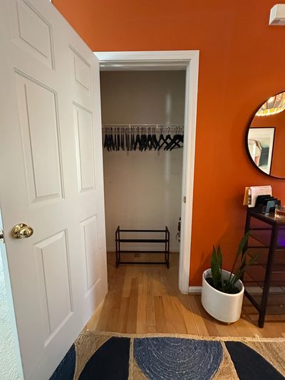 Sunburst Ln listing photo