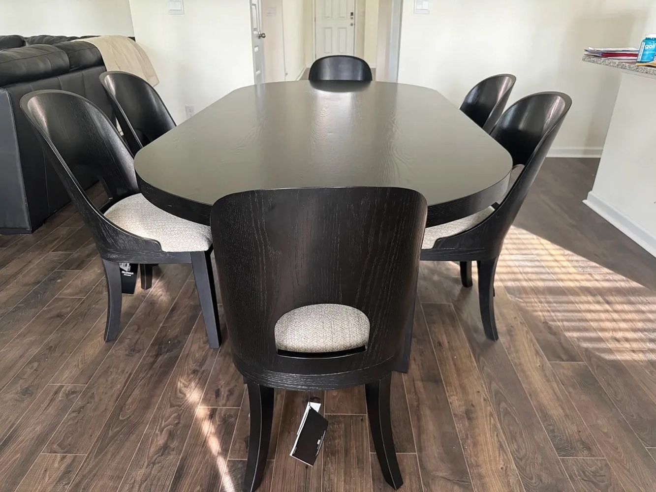 Flat Rock Point, Stonecrest GA 30038 on Alcove